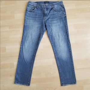 🏡 Moving sale  Price Firm Aeropostale Slim fit Jeans
